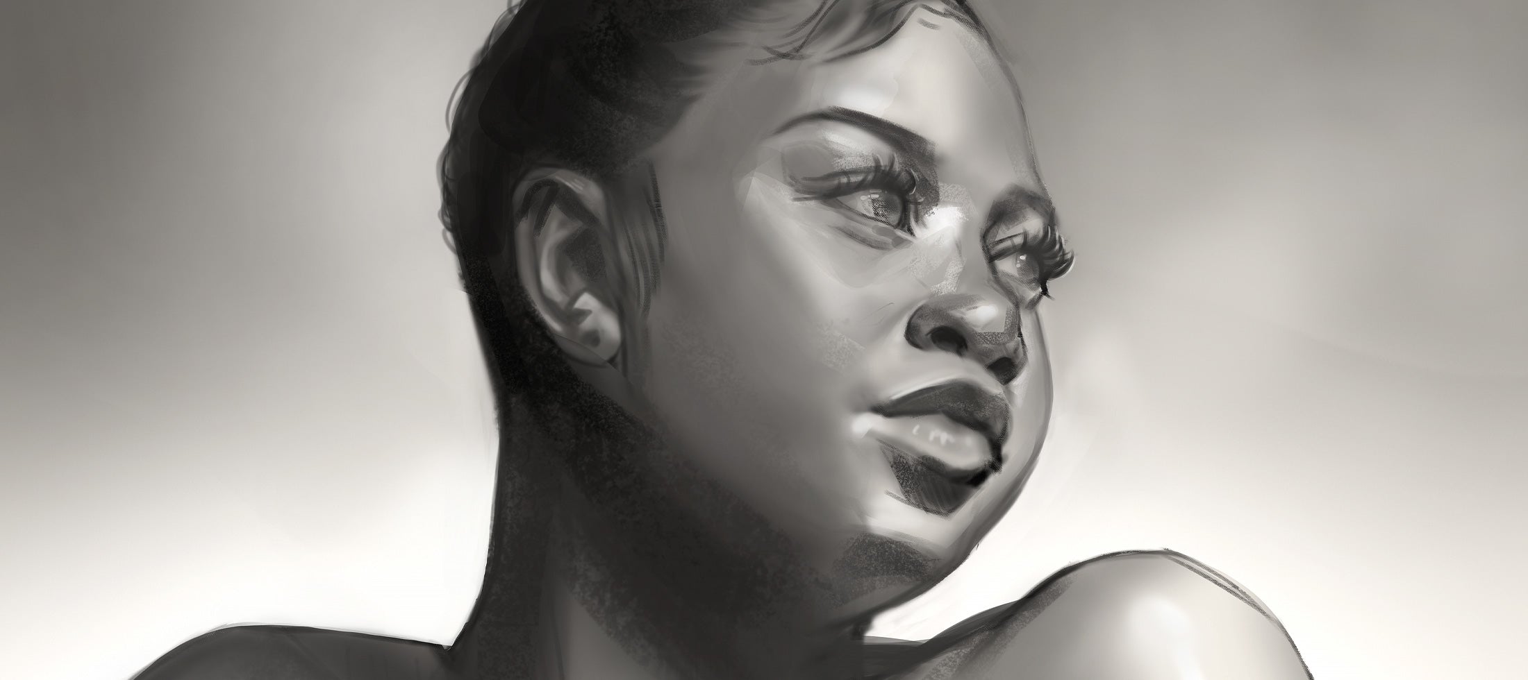 Learning to Draw With References: Tips for New Artists