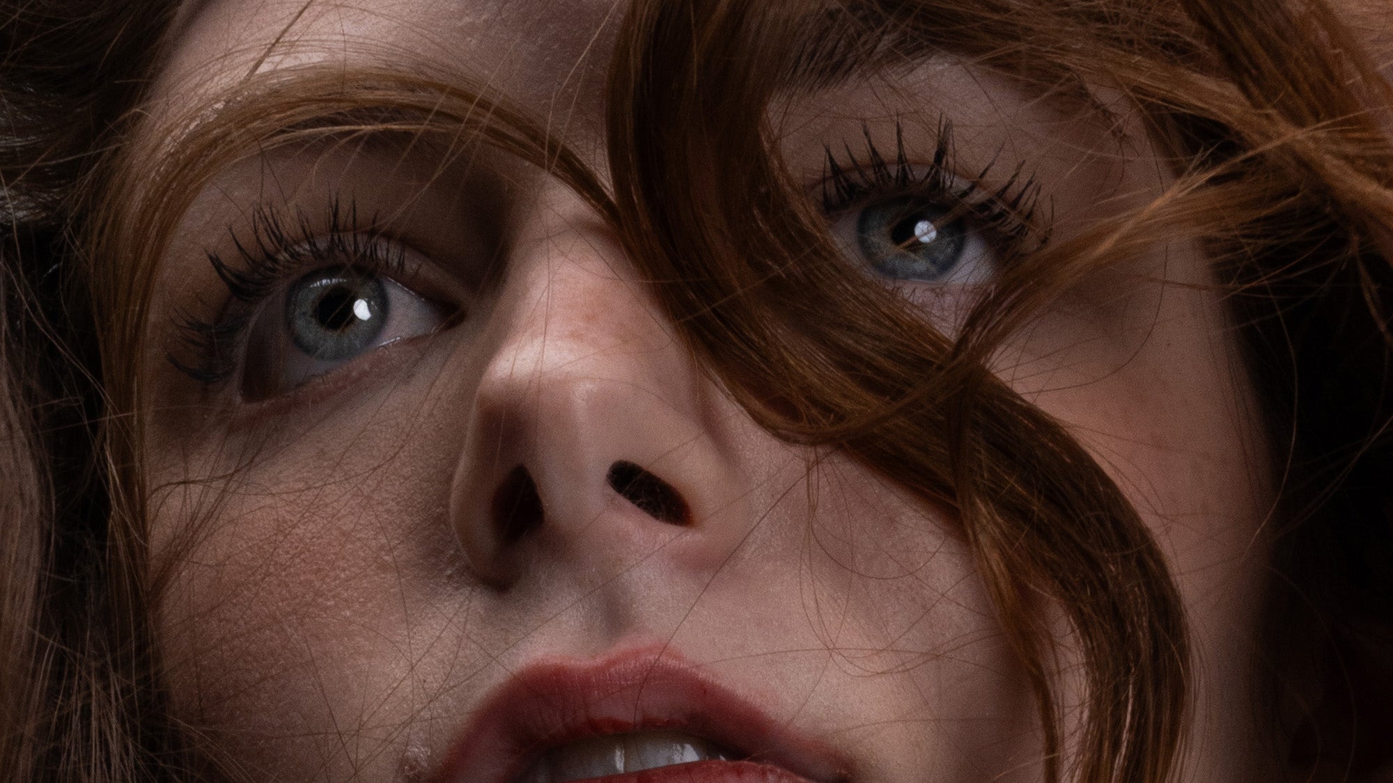 Classic Mermaid I: Alyssa