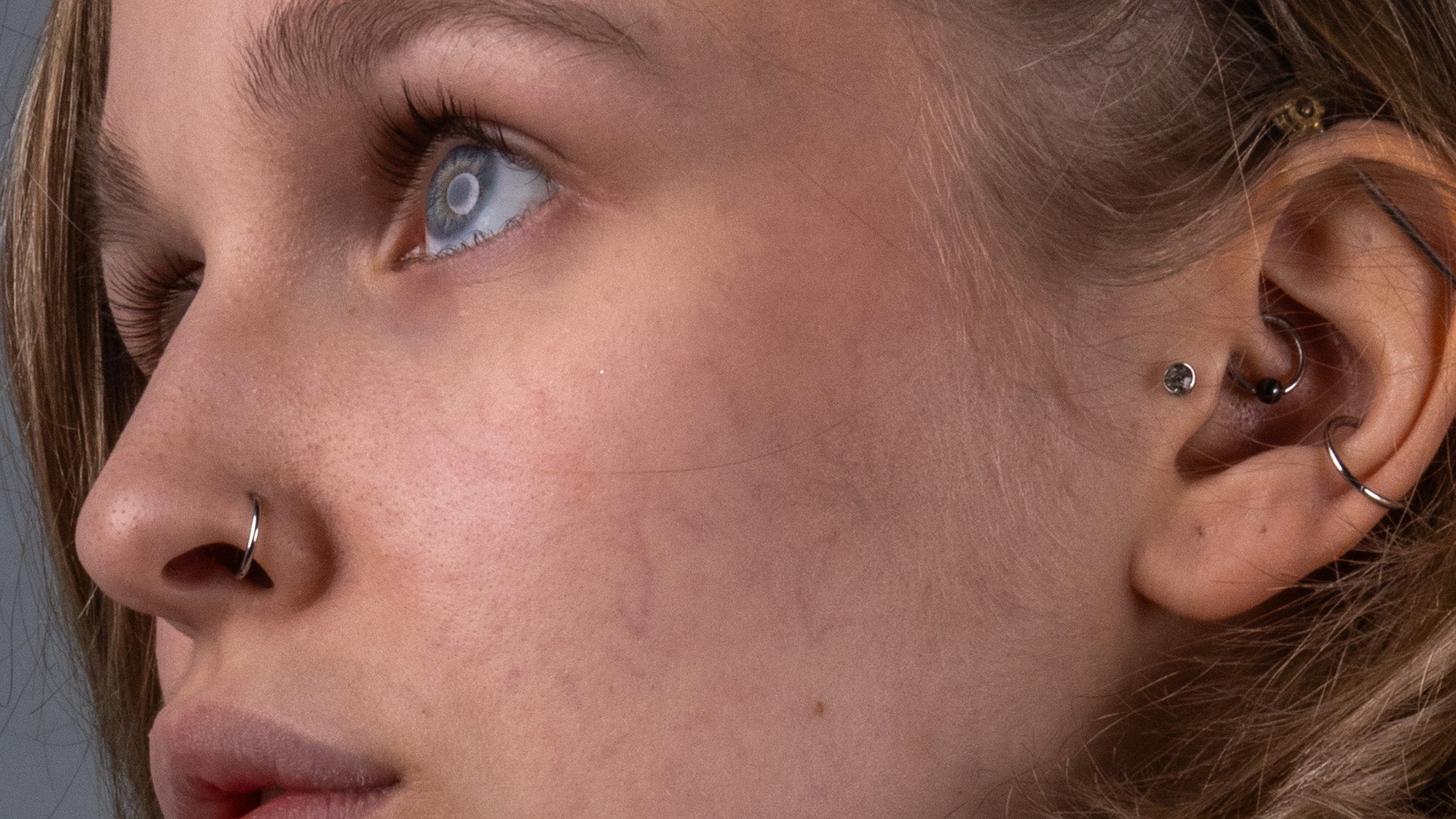 Armor & Cloth I: Victoria