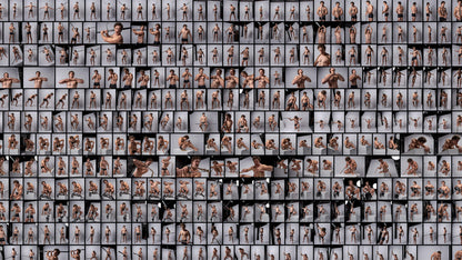 Classic Warrior II: Aaron