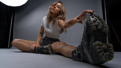 Casual Clothing: Alliee