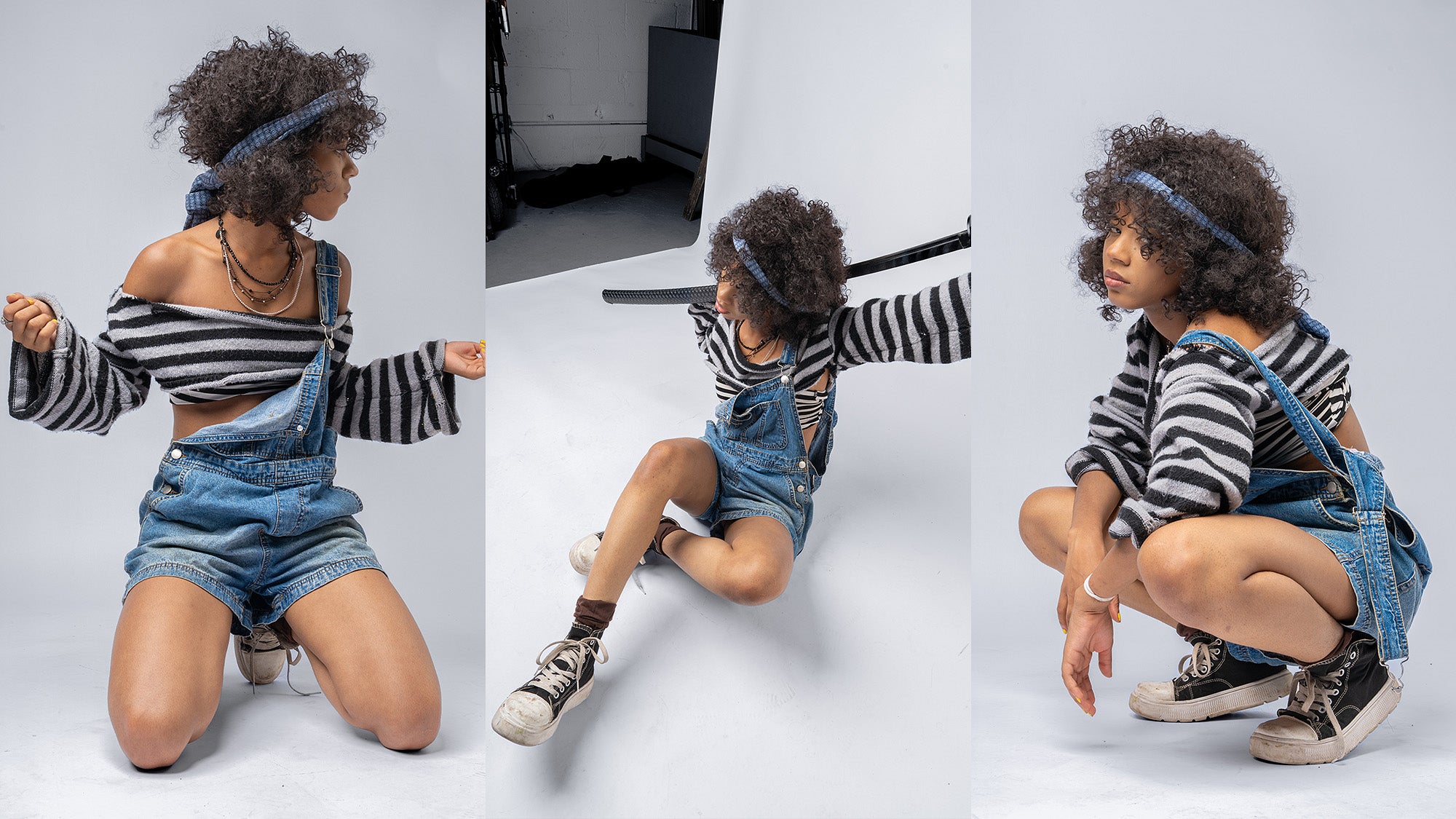 Streetwear: Whimsy