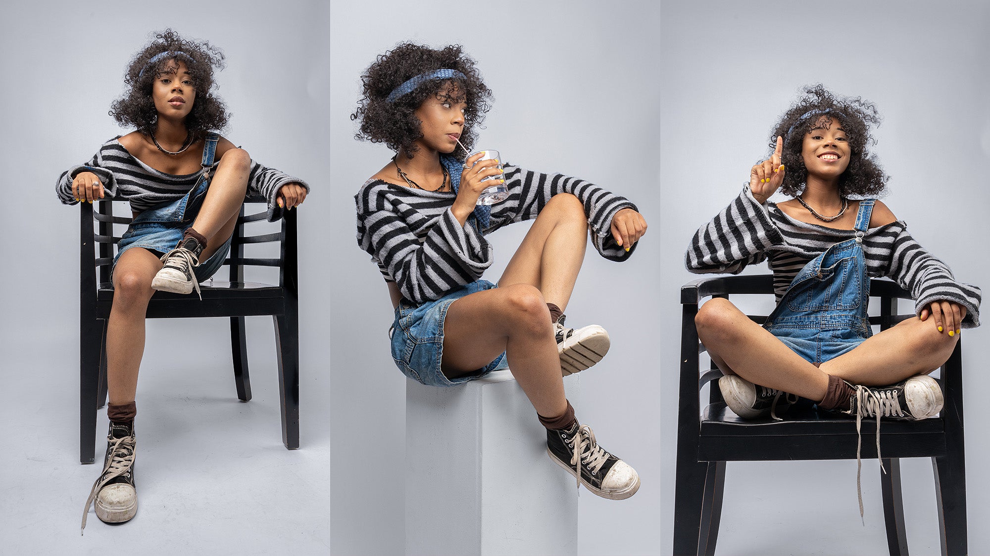 Streetwear: Whimsy