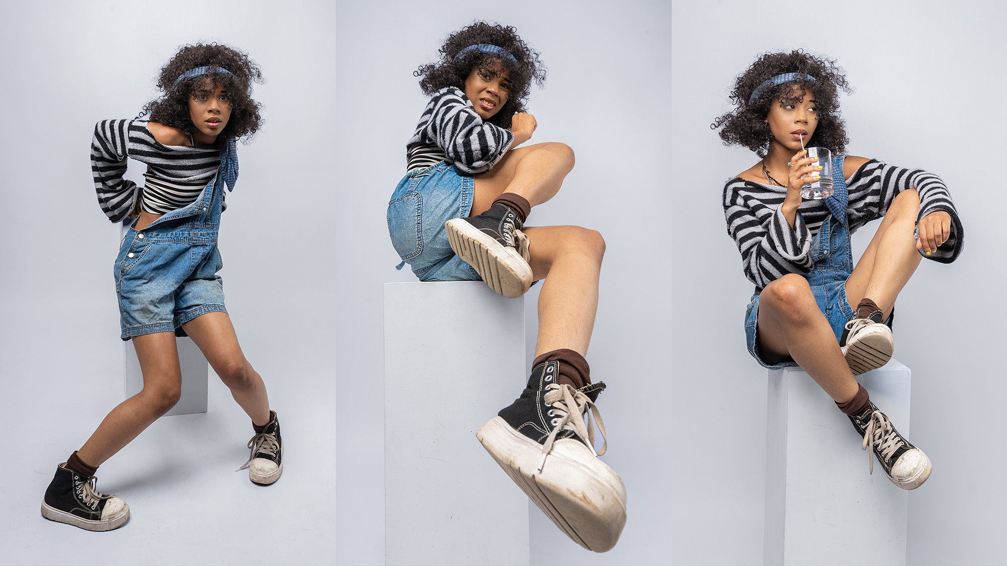 Streetwear: Whimsy